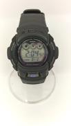 G-SHOCK|CASIO