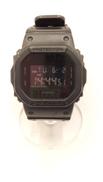 G-SHOCK|CASIO