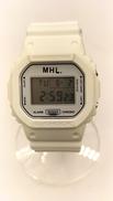 G-SHOCK|CASIO