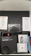 スマートロック|SWITCHBOT