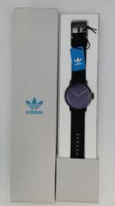 腕時計（DISTRICT_W1）|ADIDAS