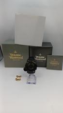 腕時計|VIVIENNE WESTWOOD