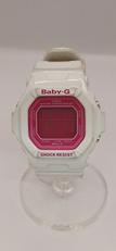 BABY-G|CASIO