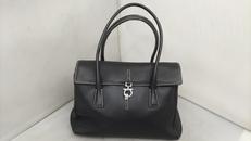 ショルダーバッグ|FERRAGAMO