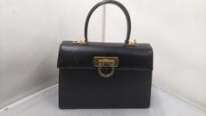 ハンドバッグ|SALVATORE FERRAGAMO