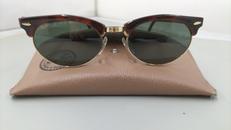 サングラス|RAY-BAN