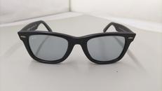 サングラス|Ray Ban