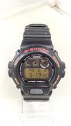 G-SHOCK|CASIO