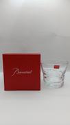 ロックグラス|BACCARAT