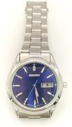 腕時計|SEIKO