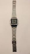 腕時計|CASIO