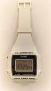 腕時計|CASIO
