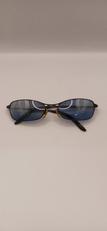 サングラス|RAY BAN