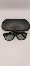サングラス|RAY BAN