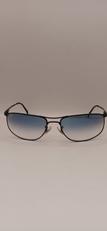 サングラス|RAY BAN