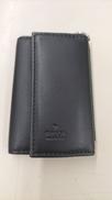 6連キーケース|GUCCI
