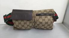 ボディバッグ|GUCCI