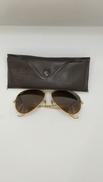 サングラス|RAY-BAN
