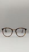 眼鏡|RAY-BAN