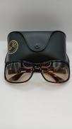 サングラス|RAY-BAN