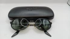 サングラス|RAY-BAN