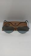 サングラス|RAY-BAN