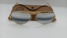 サングラス|RAY-BAN