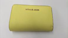 折りたたみ財布|MICHAEL KORS