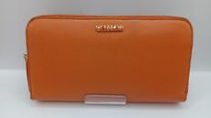 長財布|FENDI