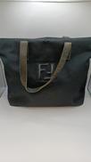 トートバッグ|FENDI