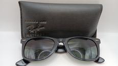 サングラス|RAY-BAN