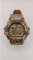 G-SHOCK|CASIO