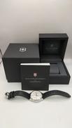 SWISS ARMY|VICTORINOX