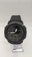 G-SHOCK|CASIO