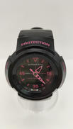 g-shock mini|G-SHOCK