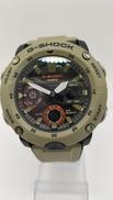 G-SHOCK|CASIO