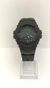 G-SHOCK|CASIO