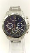腕時計|SEIKO