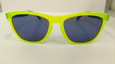 サングラス|OAKLEY