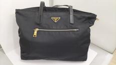 トートバッグ|PRADA