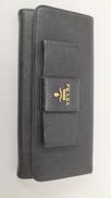 長財布|PRADA