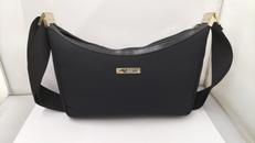 ショルダーバッグ|GUCCI