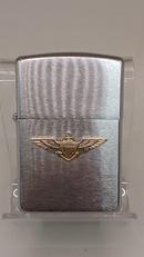 オイルライター|ZIPPO