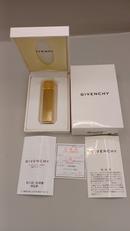 ガスライター|GIVENCHY
