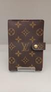 アジェンダPM|LOUIS VUITTON