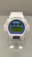 G-SHOCK|CASIO