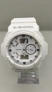 G-SHOCK|CASIO