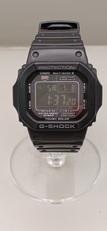 G-SHOCK|CASIO