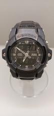 G-SHOCK|CASIO