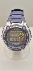 腕時計|CASIO